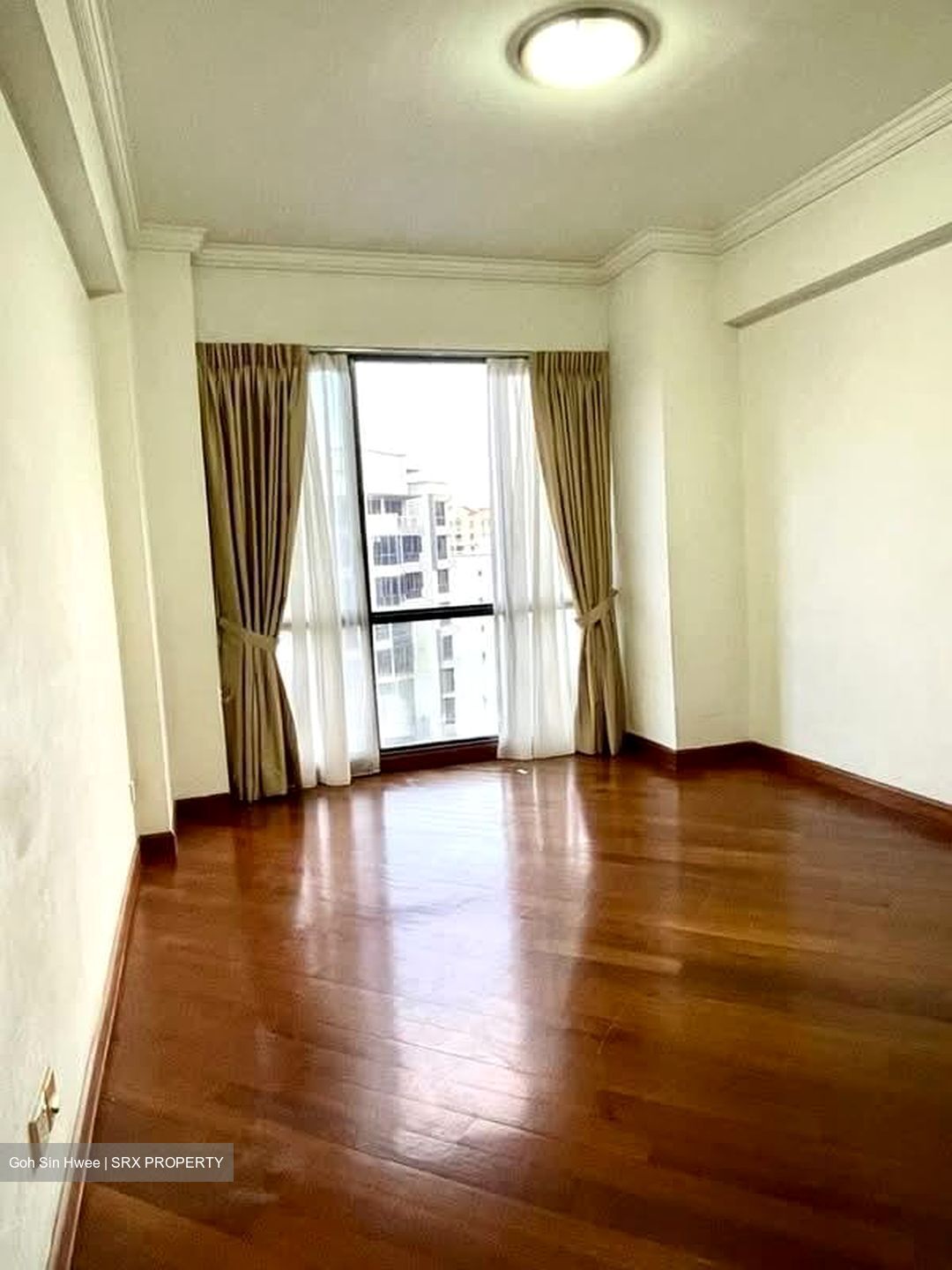 Glendale Park (D23), Condominium #569221781